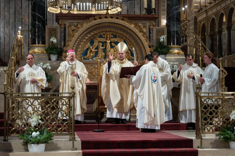 2026_01_03_szentev zaras_93.jpg